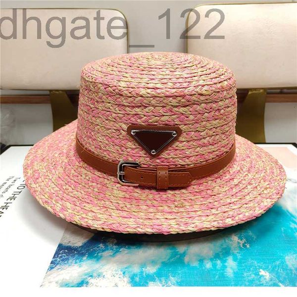 designer women wide brim hat straw bucket triangle designers caps s womens fashion beach cap bonnet beanie casquette ex54, Blue;gray
designer women wide brim hat straw bucket triangle designers caps s womens fashion beach cap bonnet beanie casquette ex54, Blue;gray