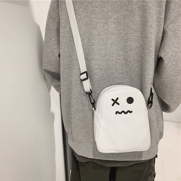 womens handbags fashion flower ladies composite totes bag leather shoulderbags female clutch purses with box and dust bags purse louiseity c
womens handbags fashion flower ladies composite totes bag leather shoulderbags female clutch purses with box and dust bags purse louiseity c