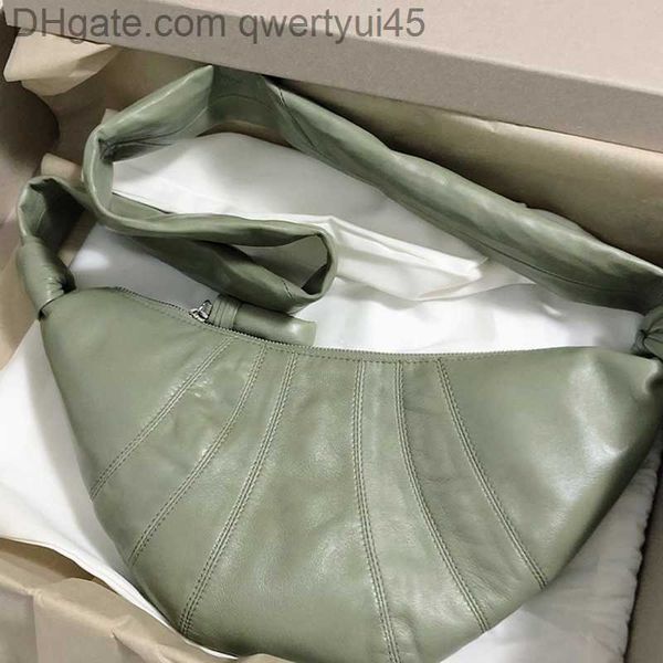 qwertyui45 totes women's shoulder bag 2022 soft genuine leather zipper handbag luxury design bag vintage crossbody bags bolso mujer 031
qwertyui45 totes women's shoulder bag 2022 soft genuine leather zipper handbag luxury design bag vintage crossbody bags bolso mujer 031