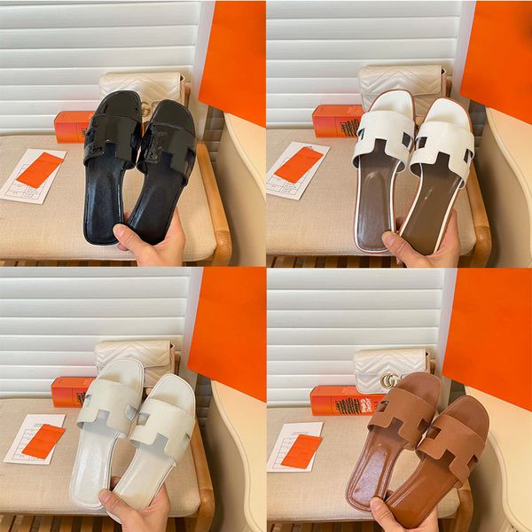 orans sandals slippers female summer leather red flat slippers female fashion outside wear 100 matching net red one line sandals female big, Black
orans sandals slippers female summer leather red flat slippers female fashion outside wear 100 matching net red one line sandals female big, Black