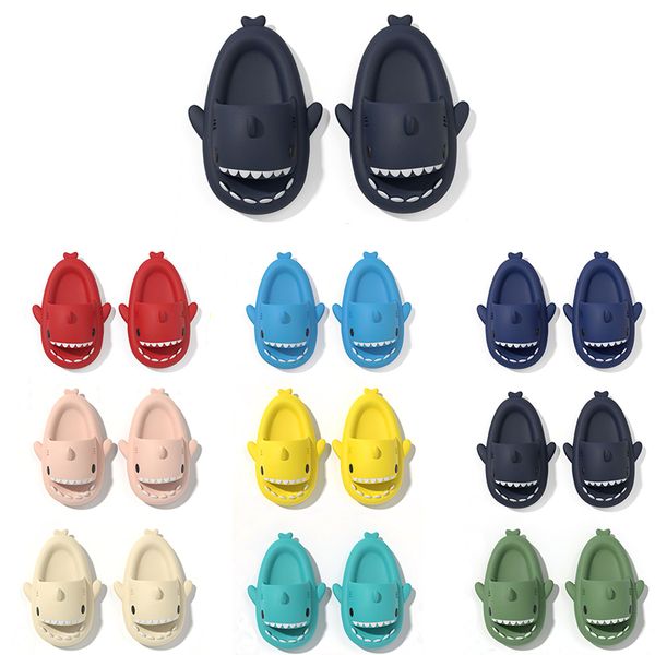 sandal slippers designer women slides kids men beach waterproof shoes outdoors indoor sneakers slip-on blue orange842, Black
sandal slippers designer women slides kids men beach waterproof shoes outdoors indoor sneakers slip-on blue orange842, Black