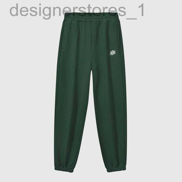 men's jeans designer leggings trousers luxury fashion in early autumn men's and women's comfortable cotton 7zjk, Blue
men's jeans designer leggings trousers luxury fashion in early autumn men's and women's comfortable cotton 7zjk, Blue