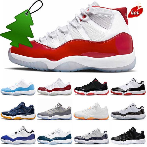9a ogs # cherry 11 basketball shoes jumpman 11s animal instinct pure violet citrus navy gum 11s men mens womens outdoor sports
9a ogs # cherry 11 basketball shoes jumpman 11s animal instinct pure violet citrus navy gum 11s men mens womens outdoor sports