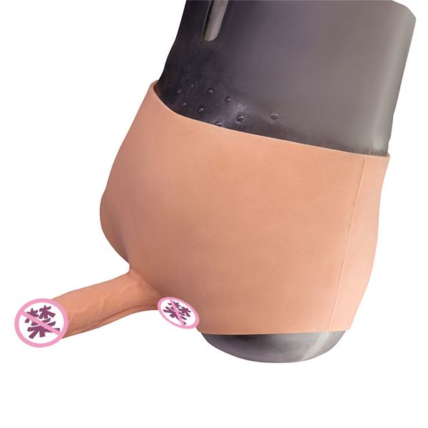 2style waist shapers body sculpting triangle artificial false belly underpants phallus male mannequin breast false female underwear cross dr
2style waist shapers body sculpting triangle artificial false belly underpants phallus male mannequin breast false female underwear cross dr