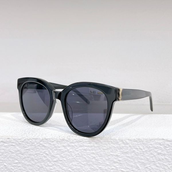 sunglasses for men women summer m29 designers style anti-ultraviolet retro plate full frame glasses random box, White;black
sunglasses for men women summer m29 designers style anti-ultraviolet retro plate full frame glasses random box, White;black