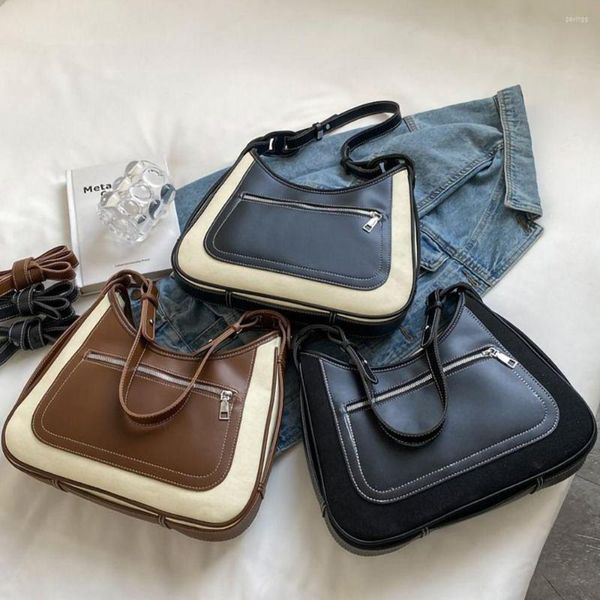 shoulder bags fashion brand colorful luxury handbags women bucket clutch moon crossbody shopping messenger for girl gift
shoulder bags fashion brand colorful luxury handbags women bucket clutch moon crossbody shopping messenger for girl gift