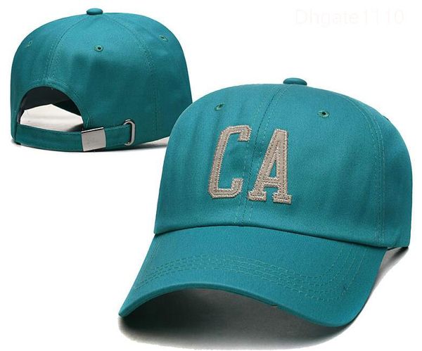mens canvas ball caps designers ca canada cap trucker hat luxury fashion letters baseball hats men women snapback strapback hip hop visor ca, Blue;gray
mens canvas ball caps designers ca canada cap trucker hat luxury fashion letters baseball hats men women snapback strapback hip hop visor ca, Blue;gray