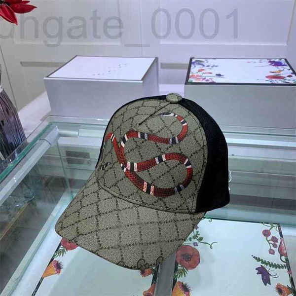 ball caps designer 22ss fashion ball cap men's designer tiger bee snake flower baseball luxury uc4p 1mbe, Blue;gray
ball caps designer 22ss fashion ball cap men's designer tiger bee snake flower baseball luxury uc4p 1mbe, Blue;gray
