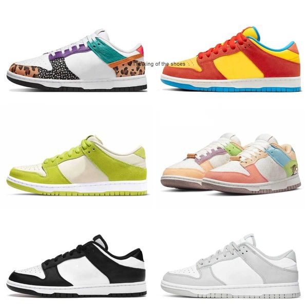 2023 2023 og designers sb casual sports shoes animal dunks paisley unc blue stars black women men white trainers union low green world champ
2023 2023 og designers sb casual sports shoes animal dunks paisley unc blue stars black women men white trainers union low green world champ
