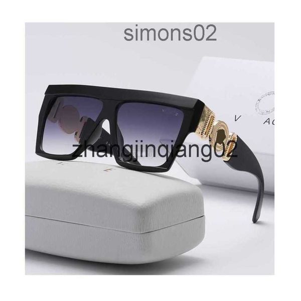 designer versage sunglass cycle luxurious fashion sport fashion sunglasses new classic large frame square men and women street p travel anti, White;black
designer versage sunglass cycle luxurious fashion sport fashion sunglasses new classic large frame square men and women street p travel anti, White;black