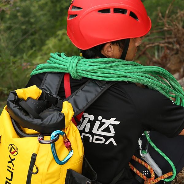 camping accessories outdoor camping hikingclimbing accessories outdoor auxiliary rope trekking hiking accessories floating rope climbing
camping accessories outdoor camping hikingclimbing accessories outdoor auxiliary rope trekking hiking accessories floating rope climbing