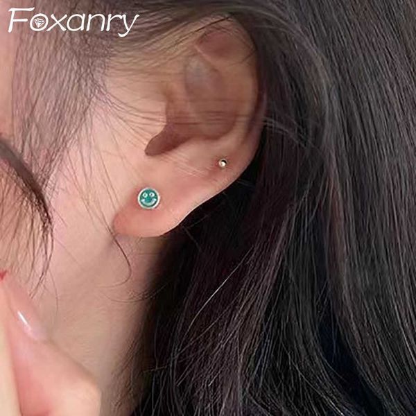 charm anry prevent allergy face d earrings for women couples new fashion creative birthday party jewelry gifts l230315, Golden
charm anry prevent allergy face d earrings for women couples new fashion creative birthday party jewelry gifts l230315, Golden