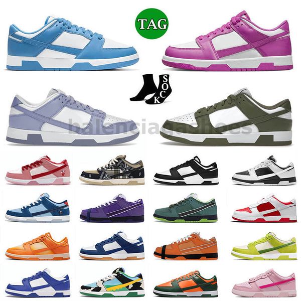 low running shoes men women dunks designer pink black white syracuse panda concepts x lobster medium olive coast chunky platform skate dunke
low running shoes men women dunks designer pink black white syracuse panda concepts x lobster medium olive coast chunky platform skate dunke