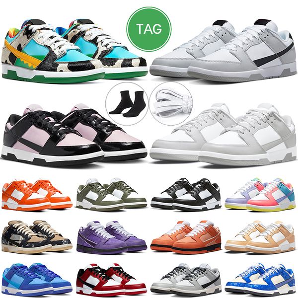 running shoes men women white black unc lilac grey fog olive chunky triple pink foam reverse panda strangelove rose whisper green gai mens t
running shoes men women white black unc lilac grey fog olive chunky triple pink foam reverse panda strangelove rose whisper green gai mens t