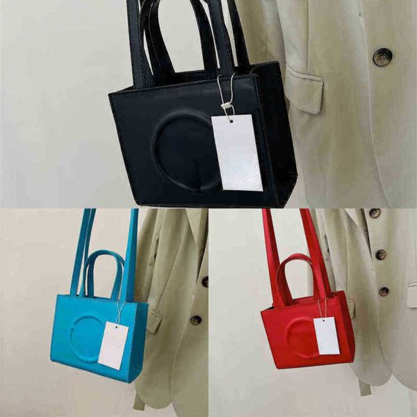 shopping shoulder bags bolso marca moda para mujer bandolera hombro popular cuero pu lujo cuadrados compras celebridades zipper 1215
shopping shoulder bags bolso marca moda para mujer bandolera hombro popular cuero pu lujo cuadrados compras celebridades zipper 1215