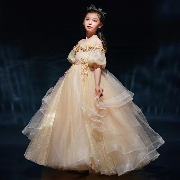 2023 flower girl dresses beaded ball gown pretty formal girls gowns see thro beaded puffy little girls lace appliques pageant dress toddler, White;blue
2023 flower girl dresses beaded ball gown pretty formal girls gowns see thro beaded puffy little girls lace appliques pageant dress toddler, White;blue