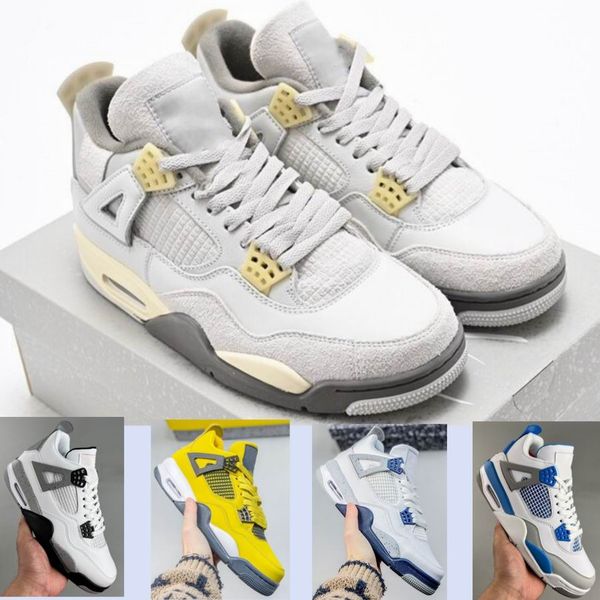 jumpman 4 retro mens basketball shoes se craft grey green rabbit sports sneaker pn dust 4s flight pine green bred violet ore blue black whit
jumpman 4 retro mens basketball shoes se craft grey green rabbit sports sneaker pn dust 4s flight pine green bred violet ore blue black whit