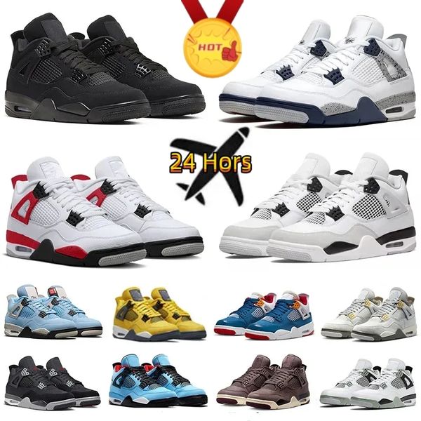 travis scotts 4 4s low basketball shoes jumpmans og trainers black cats phantom reverse mocha unc olive bleached coral outdoor mens womens s
travis scotts 4 4s low basketball shoes jumpmans og trainers black cats phantom reverse mocha unc olive bleached coral outdoor mens womens s
