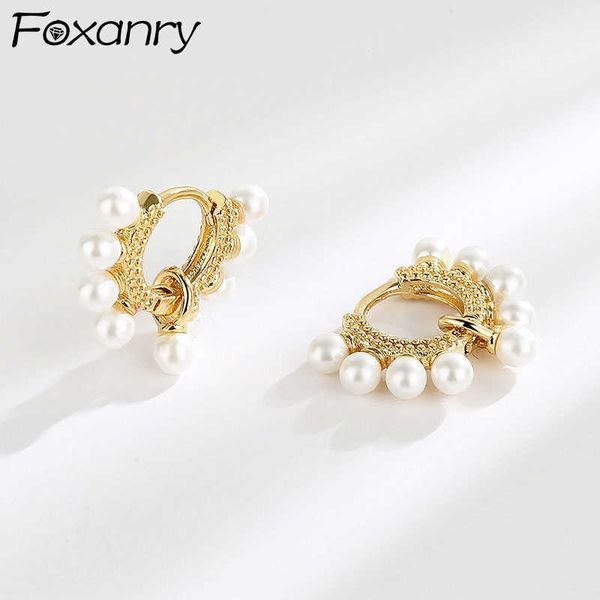 charm anry prevent allergy silver color pearls earrings for women trendy elegant simple tassel bride jewelry birthday gifts l230315, Golden
charm anry prevent allergy silver color pearls earrings for women trendy elegant simple tassel bride jewelry birthday gifts l230315, Golden