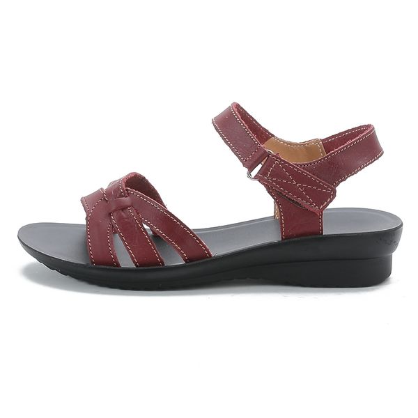 leather designerstyle slippers fashiongirl sandals women casual shoes summer scuffs with logo discounts large size 35-40, Black
leather designerstyle slippers fashiongirl sandals women casual shoes summer scuffs with logo discounts large size 35-40, Black