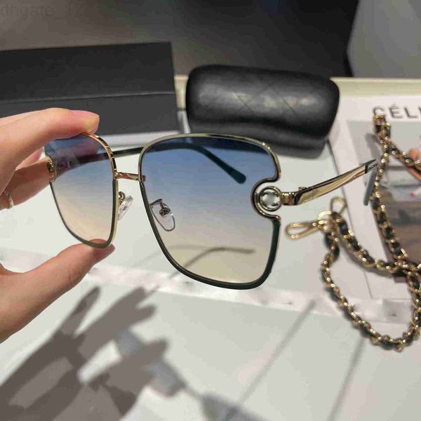 designer luxury sunglasses lens womens mens goggle senior frame vintage metal xhfj h288, White;black
designer luxury sunglasses lens womens mens goggle senior frame vintage metal xhfj h288, White;black