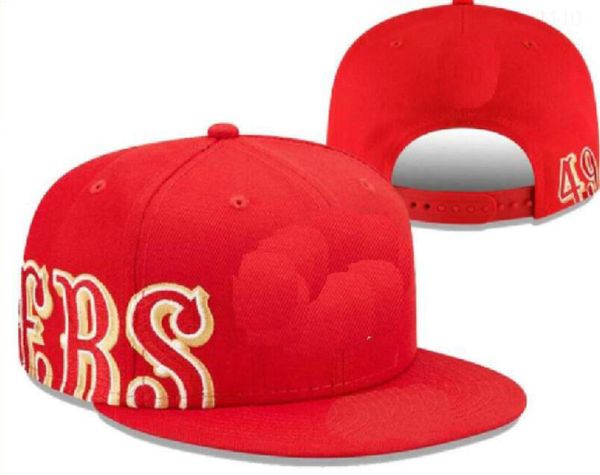men's sports sf all teams football adjustable hat mesh fan's fashion designer hip hop las vegas summer snapbacks cap street caps a, Blue;gray
men's sports sf all teams football adjustable hat mesh fan's fashion designer hip hop las vegas summer snapbacks cap street caps a, Blue;gray