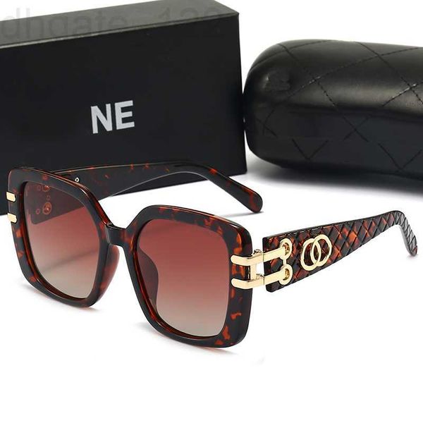 designer sunglasses fashion polarized personality uv resistant men women goggle retro square sun glass casual eyeglasses with box 53ik bg0u, White;black
designer sunglasses fashion polarized personality uv resistant men women goggle retro square sun glass casual eyeglasses with box 53ik bg0u, White;black