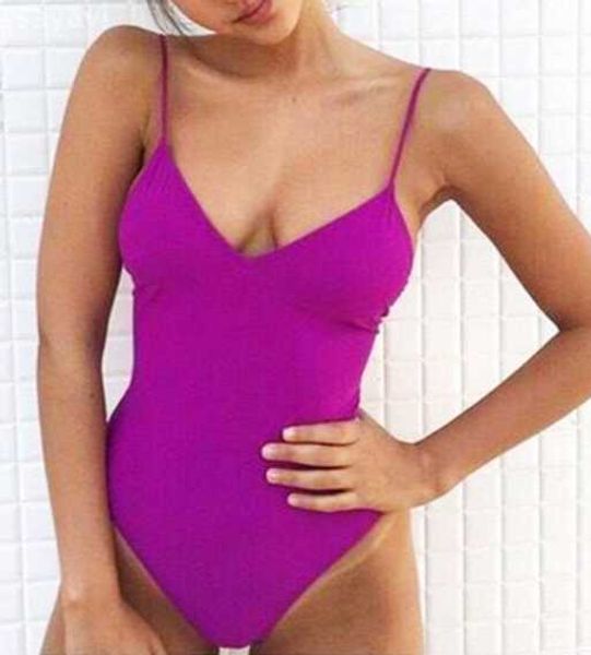 women's swimwear swimsuit bikini solid color one-piece multi-color beach cover dresses bathing suits suit 1 d9o3, White;black
women's swimwear swimsuit bikini solid color one-piece multi-color beach cover dresses bathing suits suit 1 d9o3, White;black