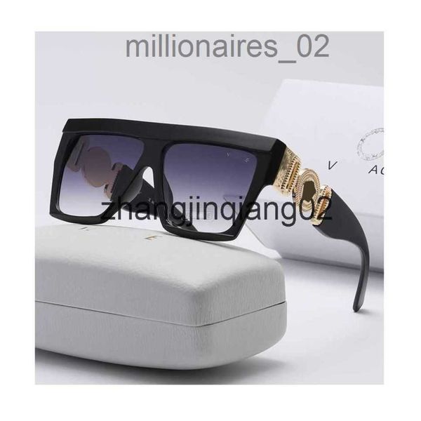 designer versage sunglass cycle luxurious fashion sport fashion sunglasses new classic large frame square men and women street p travel anti, White;black
designer versage sunglass cycle luxurious fashion sport fashion sunglasses new classic large frame square men and women street p travel anti, White;black