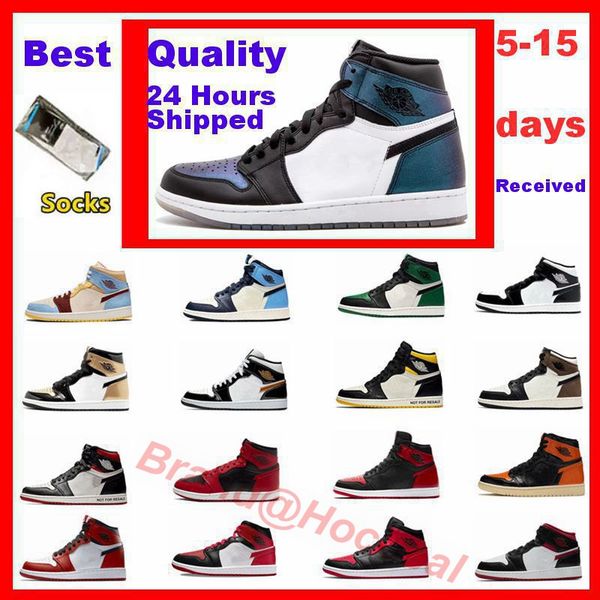 authentic 1 high og shoes brotherhood men women university gold light bordeaux white outdoor sports ho0925 sneakers with original box hococa, Black
authentic 1 high og shoes brotherhood men women university gold light bordeaux white outdoor sports ho0925 sneakers with original box hococa, Black