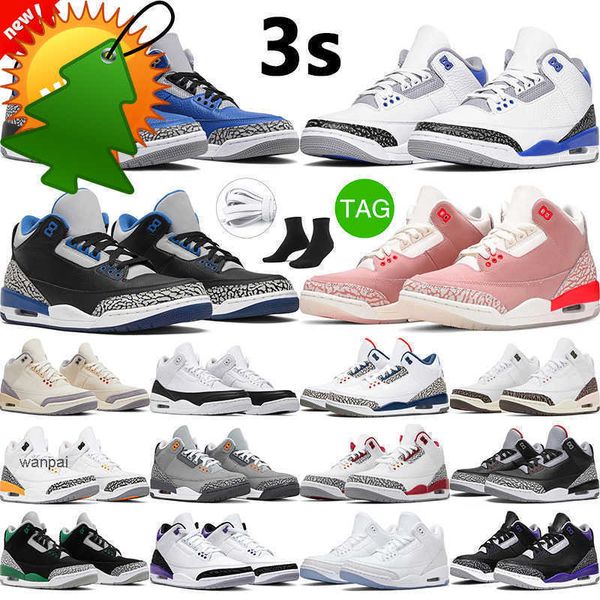 3s new retro kumquat men women basketball shoes rust pink triple white cement jumpman 3 sport blue men sports trainers sneakers
3s new retro kumquat men women basketball shoes rust pink triple white cement jumpman 3 sport blue men sports trainers sneakers