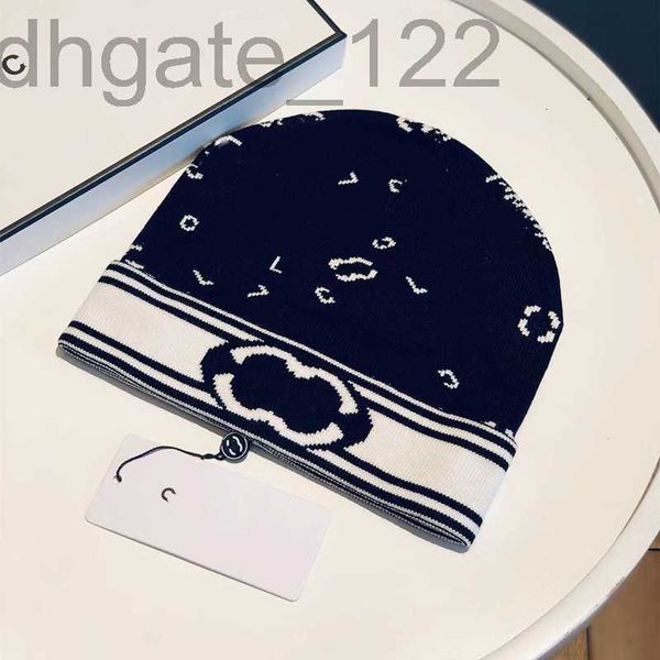 designer designer brand men's luxury beanie women's autumn and winter new letter fashion trend full print knitted hat yxus, Blue;gray
designer designer brand men's luxury beanie women's autumn and winter new letter fashion trend full print knitted hat yxus, Blue;gray