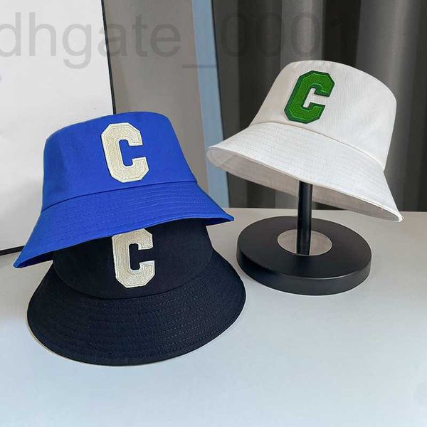wide brim hats & bucket designer 2023 new model luxury letters baseball cap fashion men women big sun adjustable caps oyhg, Blue;gray
wide brim hats & bucket designer 2023 new model luxury letters baseball cap fashion men women big sun adjustable caps oyhg, Blue;gray