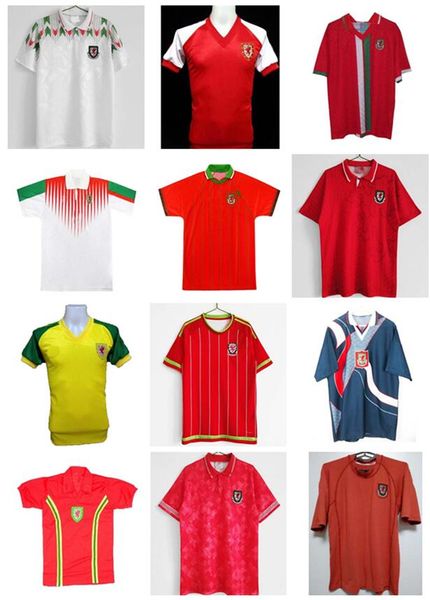 wales retro soccer jerseys 1976 1982 1990 1993 gales 1992 1994 1995 1996 1998 giggs hughes home away saunders rush boden speed vintage class, Black;yellow
wales retro soccer jerseys 1976 1982 1990 1993 gales 1992 1994 1995 1996 1998 giggs hughes home away saunders rush boden speed vintage class, Black;yellow