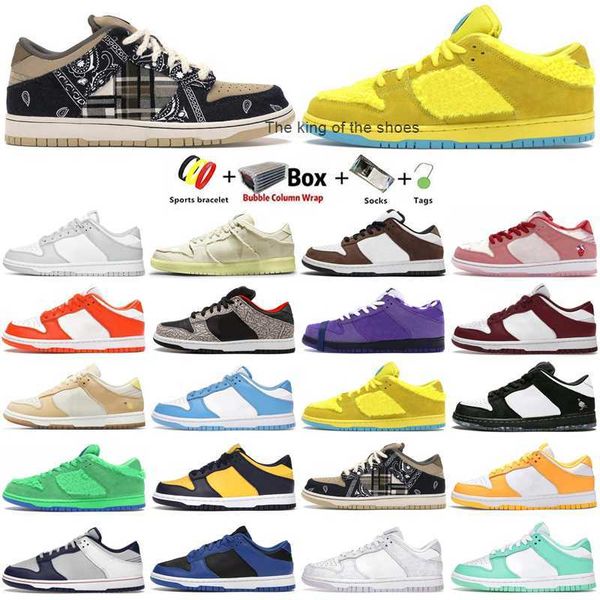 2023 2023 og 2022 sb dunksb men women casual shoes sneakers white black unc grey fog valerian blue ucla trainers jogging walking
2023 2023 og 2022 sb dunksb men women casual shoes sneakers white black unc grey fog valerian blue ucla trainers jogging walking