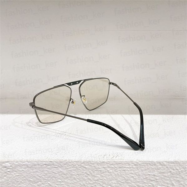 charismatic designer sunglass fashion sunglasses women men sun glass print goggle adumbral 5 color option eyeglasses, White;black
charismatic designer sunglass fashion sunglasses women men sun glass print goggle adumbral 5 color option eyeglasses, White;black