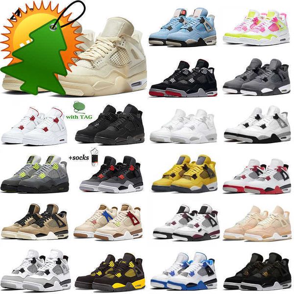 university outdoors blue jumpman 4 4s basketball shoes men sail white guava ice oreo sail noir metallic purple black cat bred
university outdoors blue jumpman 4 4s basketball shoes men sail white guava ice oreo sail noir metallic purple black cat bred