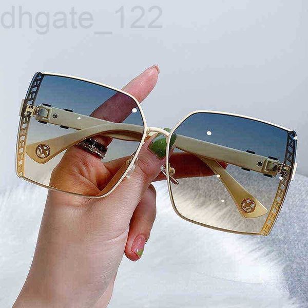designer 2022 classic retro fashion square frame women vintage sun glasses luxury brand design sunglasses female elegant shades y220624 vr33, White;black
designer 2022 classic retro fashion square frame women vintage sun glasses luxury brand design sunglasses female elegant shades y220624 vr33, White;black