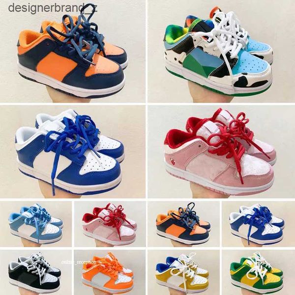 kids shoes sneakers sb low dunks girls boys sports dunke baby designer trainers running basketball 9cu9, Black
kids shoes sneakers sb low dunks girls boys sports dunke baby designer trainers running basketball 9cu9, Black