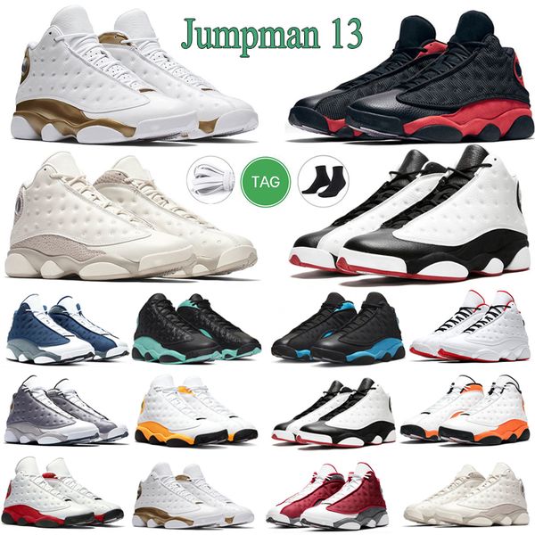 designer og 13s mens basketball shoes men low starry sky cherry pantone jam legend gamma blue pure violet man sports sneakers walking joggin
designer og 13s mens basketball shoes men low starry sky cherry pantone jam legend gamma blue pure violet man sports sneakers walking joggin
