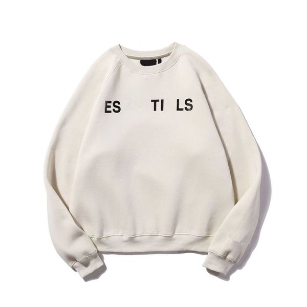 men hoodie mens designer hoodies hoodys women clothes pullover sleeveless o-neck letter printed green overcoat sweatshirt streetwearz, Black
men hoodie mens designer hoodies hoodys women clothes pullover sleeveless o-neck letter printed green overcoat sweatshirt streetwearz, Black