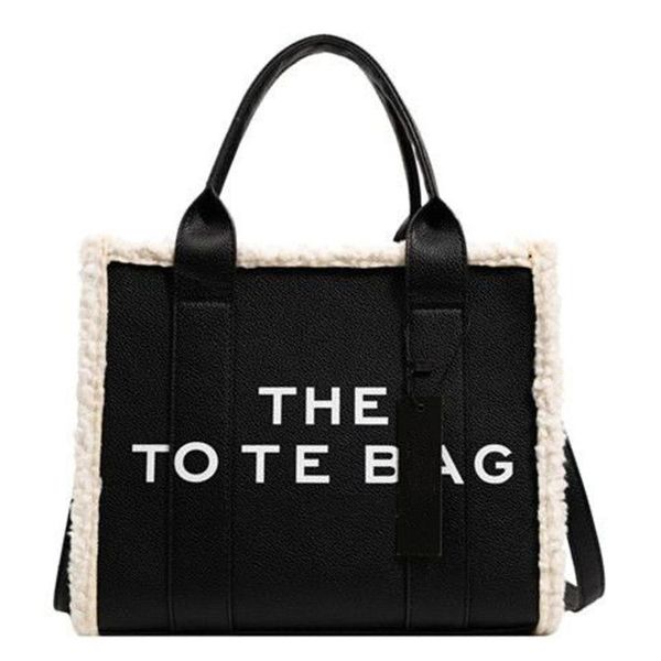 the tote bag lady famous designer cool practical large capacity plain cross body shoulder handbags women great coin purse
the tote bag lady famous designer cool practical large capacity plain cross body shoulder handbags women great coin purse