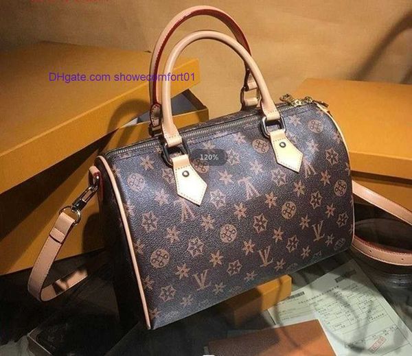 40390/40391/40392 classic traveler speedy women bags fashion women shoulderbag mono pillow totes handbags crossbody coin purse showecomfort0
40390/40391/40392 classic traveler speedy women bags fashion women shoulderbag mono pillow totes handbags crossbody coin purse showecomfort0