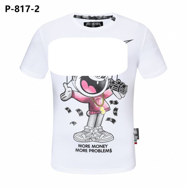 pp tshirt summer men t shirts women designers loose tees apparel fashion brand man s shirt luxurys clothing street polos shorts sleeve clot, White;black
pp tshirt summer men t shirts women designers loose tees apparel fashion brand man s shirt luxurys clothing street polos shorts sleeve clot, White;black