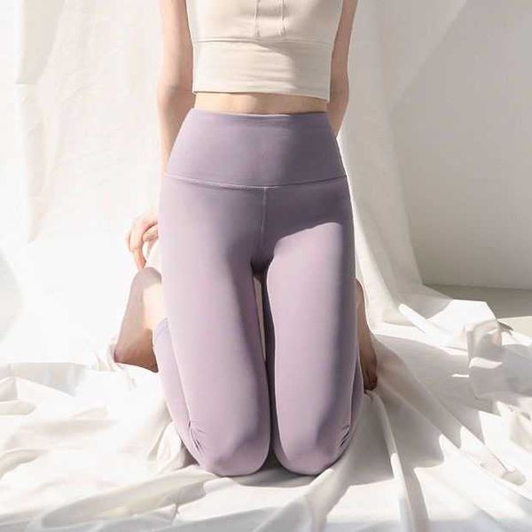 leggings yoga train ll womens lulus quick-dry high waist align sports gym wear 21ss legging elastic fitness lady overall full tights
leggings yoga train ll womens lulus quick-dry high waist align sports gym wear 21ss legging elastic fitness lady overall full tights