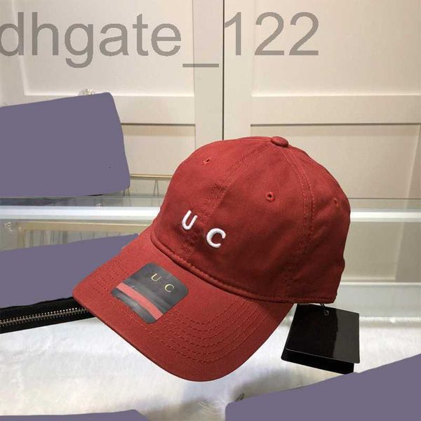 designer designer hat baseball cap mens hats womens men caps fashion letters g luxury women embroidery simple jariser rebq, Blue;gray
designer designer hat baseball cap mens hats womens men caps fashion letters g luxury women embroidery simple jariser rebq, Blue;gray