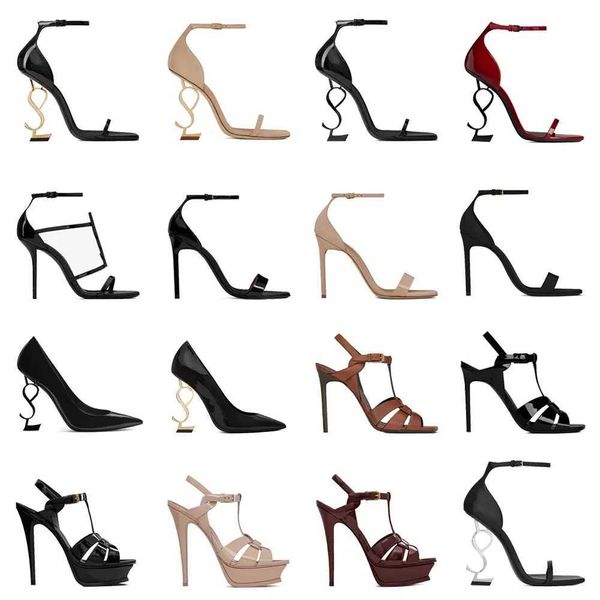 2022 saint pairs opyum yl pointy toe pump brand high heels thong sandals patent leather bronze gold heel court shoe wedding party dress pump, Black
2022 saint pairs opyum yl pointy toe pump brand high heels thong sandals patent leather bronze gold heel court shoe wedding party dress pump, Black