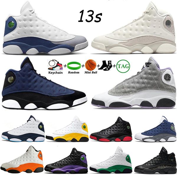 2023 mens basketball shoes jumpman 13 13s french blue brave blue gold glitter houndstooth university gold court purple hyper royal obsidian, White;red
2023 mens basketball shoes jumpman 13 13s french blue brave blue gold glitter houndstooth university gold court purple hyper royal obsidian, White;red