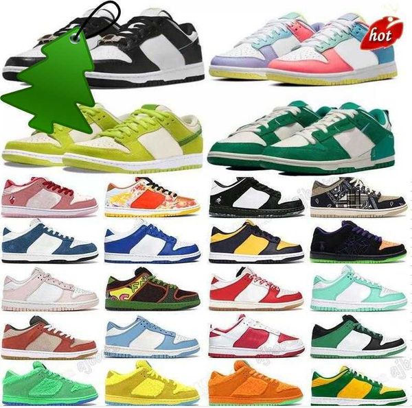 running kd shoes for men women low leather platform sneakers black white medium olive grey fog unc coast mummy undefeated
running kd shoes for men women low leather platform sneakers black white medium olive grey fog unc coast mummy undefeated