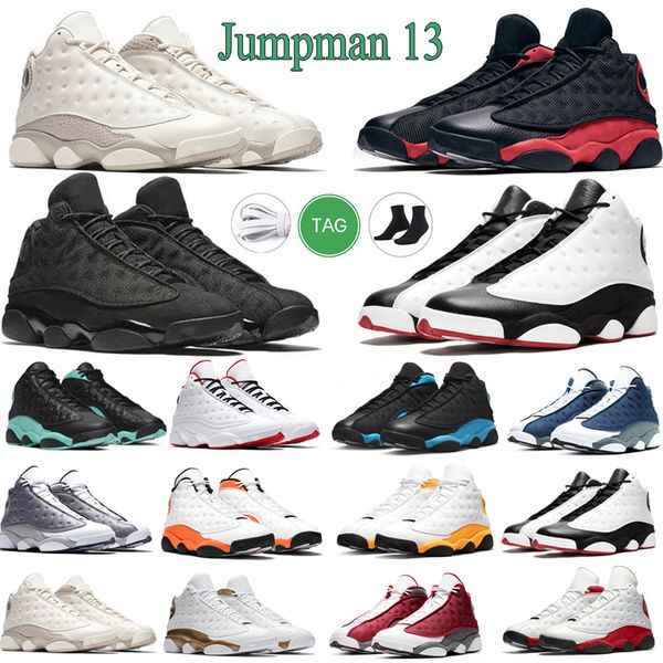modish og 13s mens basketball shoes men low chicago starry sky cherry pantone jam legend gamma blue red pure violet sports sneakers walking
modish og 13s mens basketball shoes men low chicago starry sky cherry pantone jam legend gamma blue red pure violet sports sneakers walking